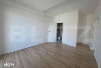 Apartament cu 3 camere în Central - 1