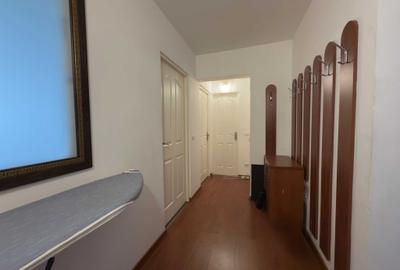 Apartament cu 4 camere decomandat în Răcădău - 11