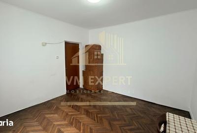Apartament cu 3 camere în Central - 7