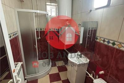 Apartament cu 2 camere în Ultracentral - 3