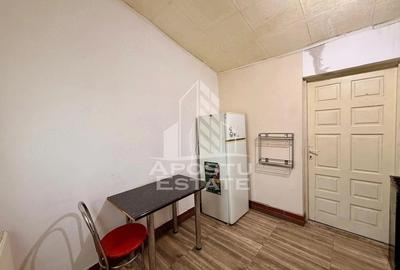 Garsonieră decomandată în Dâmbovița - 3