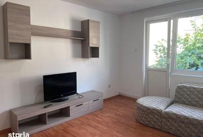 Apartament cu 2 camere decomandat în Ultracentral - 5