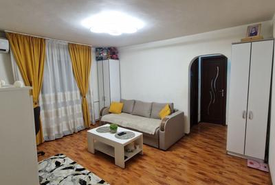 Apartament cu 2 camere în Sălaj
