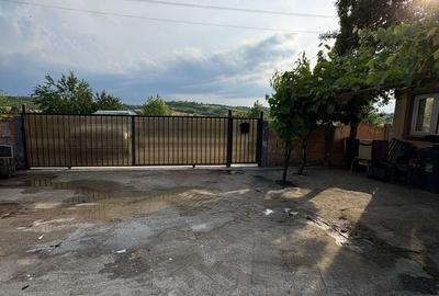 Casă cu 4 camere în Balota de Sus - 1