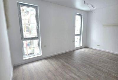 Apartament cu 3 camere în Central - 4