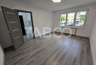 Apartament cu 2 camere semidecomandat în Terezian - 1