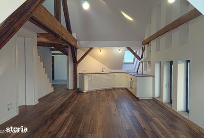 Apartament cu 4 camere în Tipografilor - 7