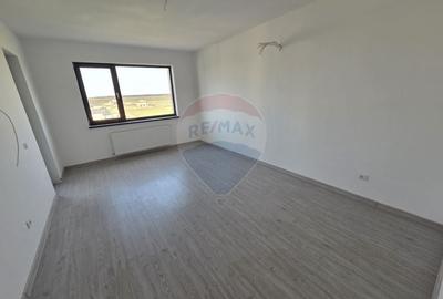 Garsonieră decomandată în Nord - 1