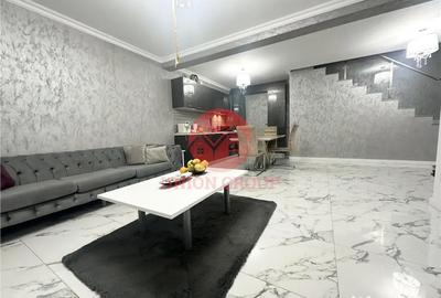 Casă cu 10 camere cu Teren 500 Mp în Mamaia - 12