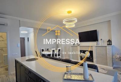 Apartament cu 3 camere în Burdujeni