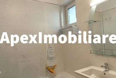 Apartament cu 2 camere decomandat în Pieptănari