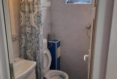 Apartament cu 2 camere decomandat în 1 Decembrie 1918 - 2