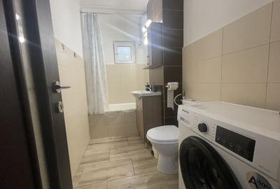 Garsonieră decomandată în Boldești - 5