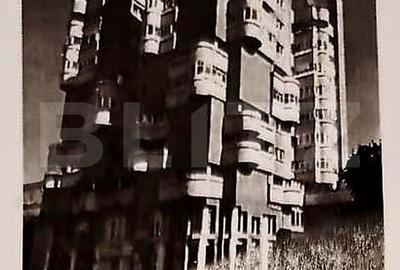 Spațiu comercial, de 910 mp, în Central