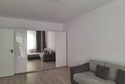Apartament cu 2 camere decomandat în Berceni - 3