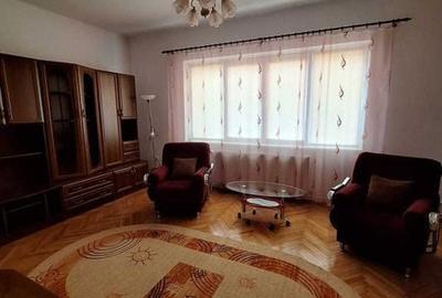 Casă cu 2 camere cu Teren 75 Mp în Libertății - 3