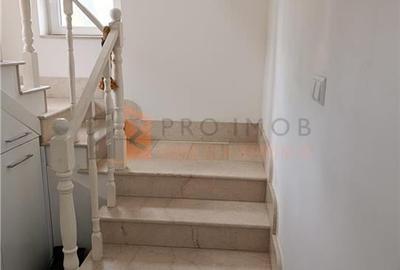 Casă individuală cu 4 camere cu Teren 546 Mp în Ogrăzile - 15