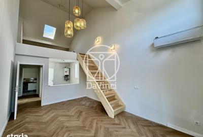 Apartament cu 5 camere în Cristian