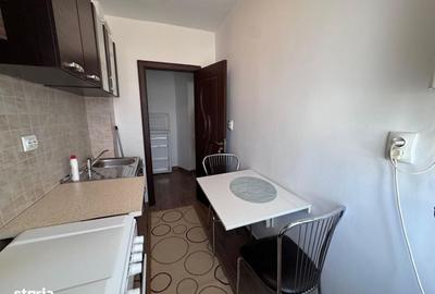 Garsonieră în Mioriței - 7