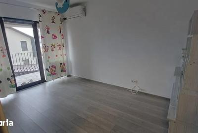 Casă cu 4 camere cu Teren 250 Mp în Hărman - 13