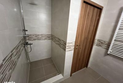 Apartament cu 3 camere decomandat, mobilat în Mihai Viteazul - 9