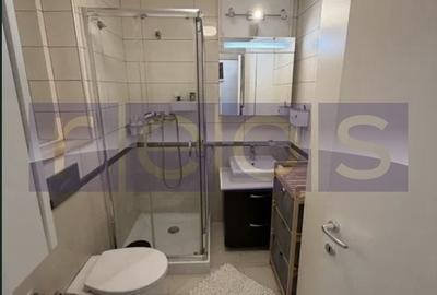 Apartament cu 2 camere în Ștefăneștii de Jos - 7