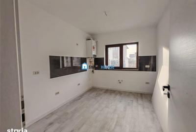 Casă cu 5 camere cu Teren 250 Mp în Central