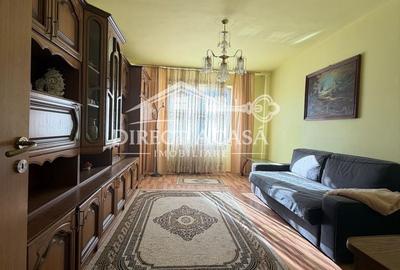 Apartament cu 2 camere în Tudor