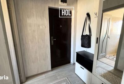 Apartament cu 2 camere în Central - 6