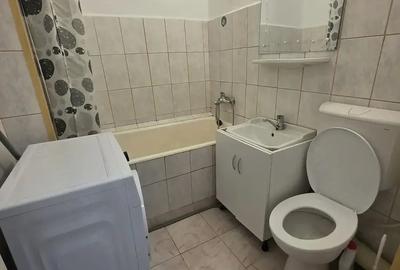 Garsonieră semidecomandată în Brazda lui Novac