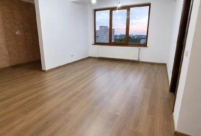 Spațiu comercial, de 60 mp, în Central
