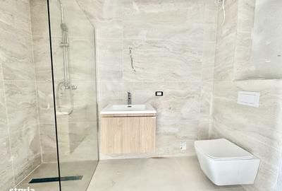 Apartament cu 2 camere în Urseni - 12