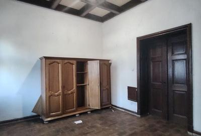 Casă individuală cu 12 camere cu Canalizare în Pache Protopopescu - 10