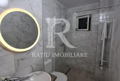 Garsonieră decomandată, mobilată în Cantemir - 4