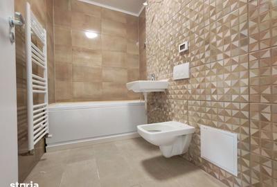 Apartament cu 2 camere în Tomis Plus - 3