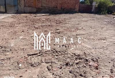 Spațiu comercial, în Poiana Sibiului - 2