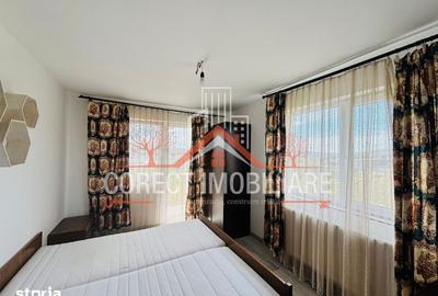 Apartament cu 2 camere decomandat în Central - 16