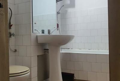 Apartament cu 3 camere decomandat în Valea Cetății - 5