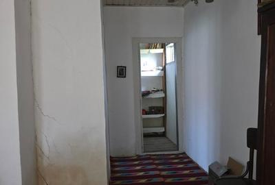 Casă individuală cu 4 camere cu Teren 1511 Mp în Adâncata - 4