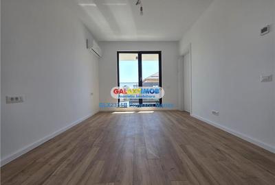 Casă cu 4 camere cu Teren 255 Mp în Giulești - 26