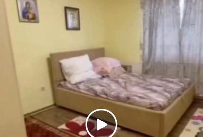 Casă cu 4 camere cu Teren 700 Mp în Central