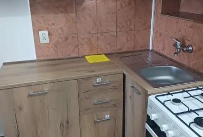 Garsonieră în Burdujeni - 5