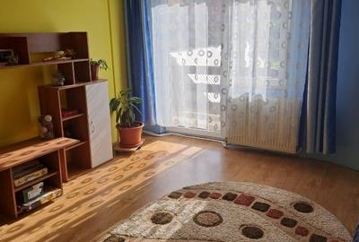 Casă individuală cu 5 camere cu Teren 680 Mp în Burdujeni - 11