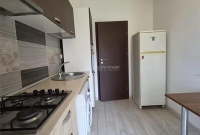 Apartament cu 2 camere decomandat în Rahova