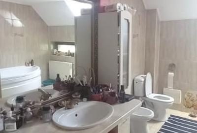 Casă individuală cu 4 camere cu Teren 800 Mp în Traian - 5