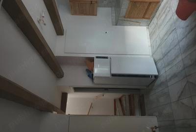 Apartament cu 2 camere decomandat în Central - 1