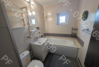 Apartament cu 2 camere decomandat în Canta - 4