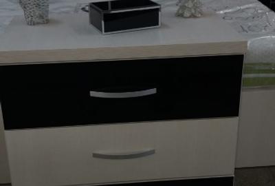 Apartament cu 2 camere decomandat în Chitila - 7