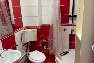 Apartament cu 2 camere în Central - 6