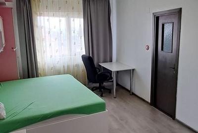 Apartament cu 4 camere în Contactoare - 13